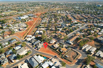 /international/au/31-huxtable-crescent-south-hedland-wa-204621168/