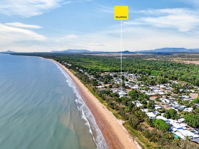 /international/au/20-reef-street-saunders-beach-qld-151257600/