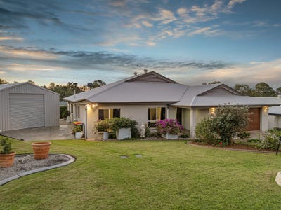 /international/au/8-supremacy-place-jones-hill-qld-151507988/