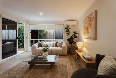 /international/au/7-42-dalton-drive-maroochydore-qld-152549264/