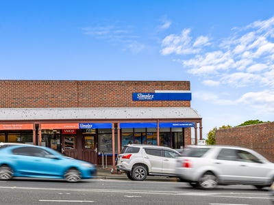 /international/au/simplex-insurance-solutions-72-mair-street-east-bakery-hill-vic-505111916/