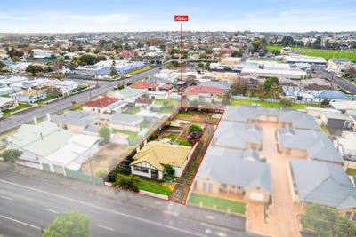 /international/au/4-anderson-street-mount-gambier-sa-151676752/