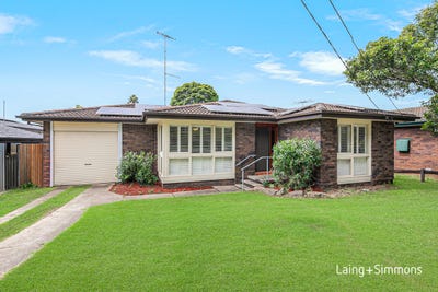 /international/au/110-luxford-road-whalan-nsw-150826908/