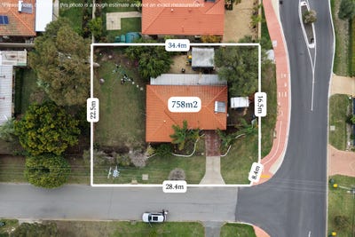 /international/au/1-bubara-way-ferndale-wa-151452452/
