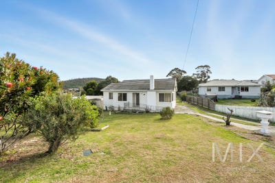 /international/au/24-heemskirk-street-warrane-tas-148566912/?lang=zh-tw