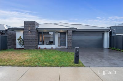 /international/au/15-sandy-crescent-invermay-park-vic-148512572/