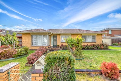 /international/au/6-holden-crescent-traralgon-vic-148543248/?lang=zh-tw