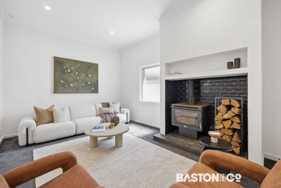 /international/au/58a-cargill-street-victoria-park-wa-152704876/
