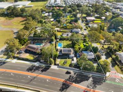 /international/au/231-239-panorama-drive-thornlands-qld-204253392/