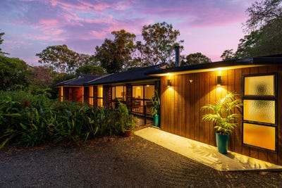 /international/au/129-richmond-hill-road-richmond-hill-nsw-150635280/