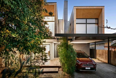 /international/au/229-blyth-street-brunswick-east-vic-152117868/
