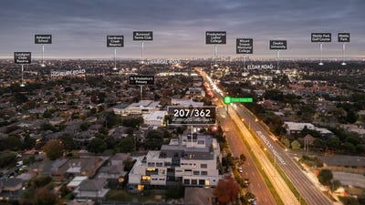 /international/au/207-362-burwood-highway-burwood-vic-151249372/