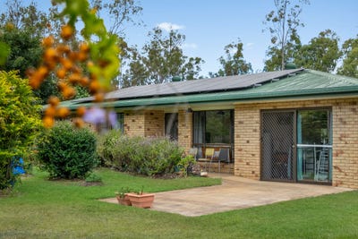 /international/au/707-gatton-esk-road-adare-qld-151106024/