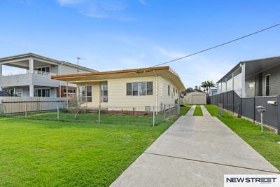 /international/au/29-forbes-street-swansea-nsw-151375412/
