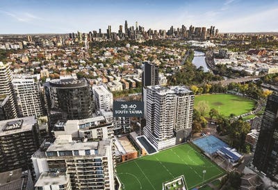 /international/au/38-40-claremont-street-south-yarra-vic-505269864/