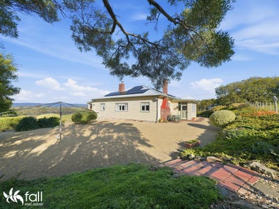 /international/au/351-saltwater-river-road-premaydena-tas-152446372/