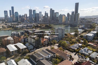 /international/au/290-bowen-terrace-new-farm-qld-152410172/