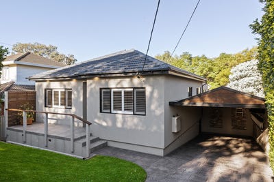 /international/au/4-nolan-avenue-engadine-nsw-150903072/