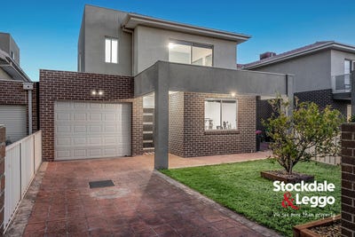/international/au/1-15-harold-street-glenroy-vic-148582592/?lang=zh-tw