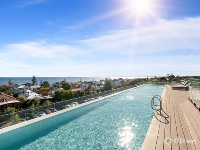 /international/au/404-18-koolkuna-lane-hampton-vic-148305372/