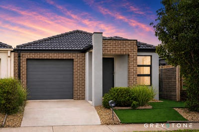 /international/au/16-abbott-street-melton-south-vic-151388668/