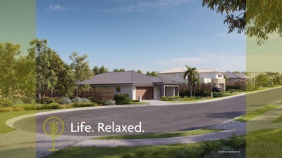 /international/au/lot-212-jason-day-drive-beaudesert-qld-204519372/