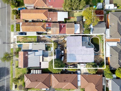 /international/au/59-st-georges-road-bexley-nsw-148642868/