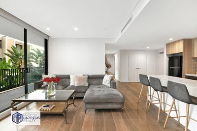 /international/au/104-548-568-canterbury-road-campsie-nsw-148584892/?lang=zh-tw