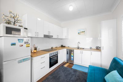 /international/au/4-7-baldwin-street-south-west-rocks-nsw-151285532/