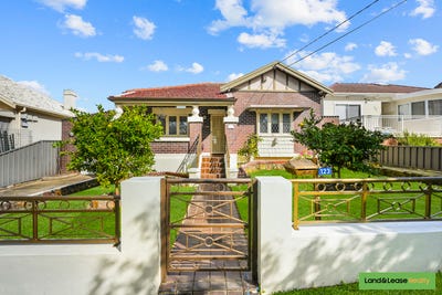 /international/au/123-quigg-street-lakemba-nsw-151173572/