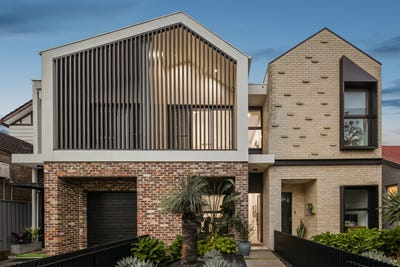 /international/au/61-mary-street-st-peters-nsw-151318896/