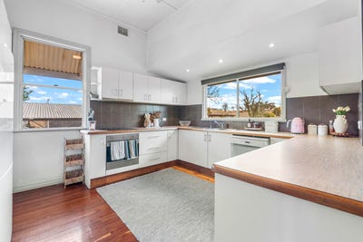 /international/au/18-arthur-davis-drive-east-greenmount-qld-152463772/