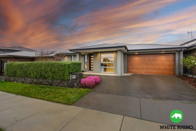 /international/au/12-sunset-place-googong-nsw-151398820/