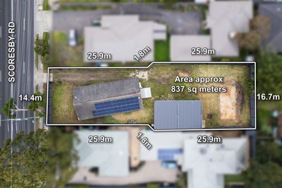 /international/au/456-scoresby-road-ferntree-gully-vic-148716104/?lang=de
