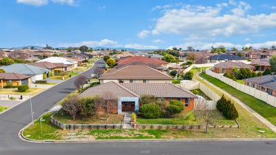 /international/au/1-kalinda-place-tamworth-nsw-148587100/?lang=it
