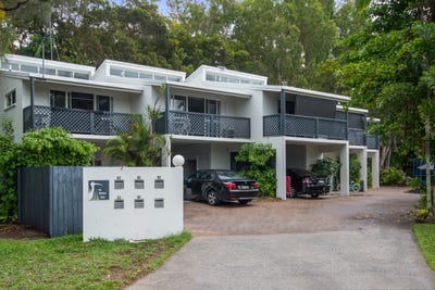 /international/au/4-15-triton-crescent-port-douglas-qld-148608800/