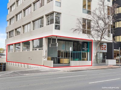 /international/au/ground-152-macquarie-street-hobart-tas-505114404/