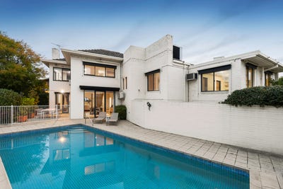 /international/au/20-fairlie-court-south-yarra-vic-151060528/
