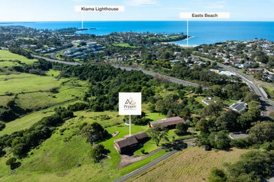 /international/au/9-weir-street-kiama-heights-nsw-151384216/