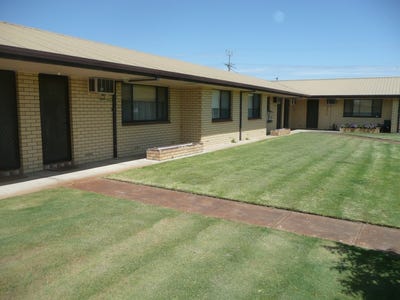 /international/au/52-east-terrace-kingston-se-sa-152707544/