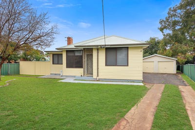 /international/au/28-susanne-street-tamworth-nsw-148563960/?lang=de