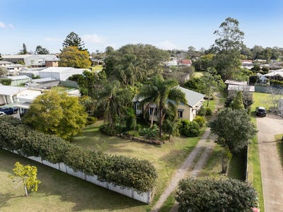 /international/au/17-vanity-street-rockville-qld-148532000/?lang=zh-cn