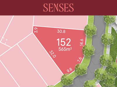 /international/au/lot-152-birdsong-crescent-mount-barker-sa-204381172/