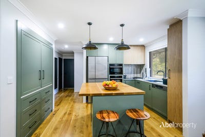 /international/au/45-645-hay-street-jolimont-wa-152660340/