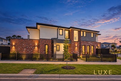 /international/au/29-alyssa-street-greenvale-vic-152688396/