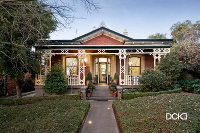 /international/au/282-view-street-bendigo-vic-148620188/?lang=zh-cn