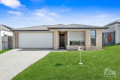 /international/au/6-mount-huntley-st-park-ridge-qld-152663824/