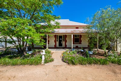/international/au/5-virgo-terrace-balaklava-sa-152571064/