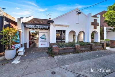 /international/au/278-wingrove-street-fairfield-vic-505130864/