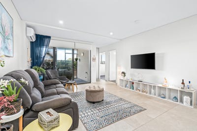 /international/au/2-6-bingham-street-schofields-nsw-151021520/